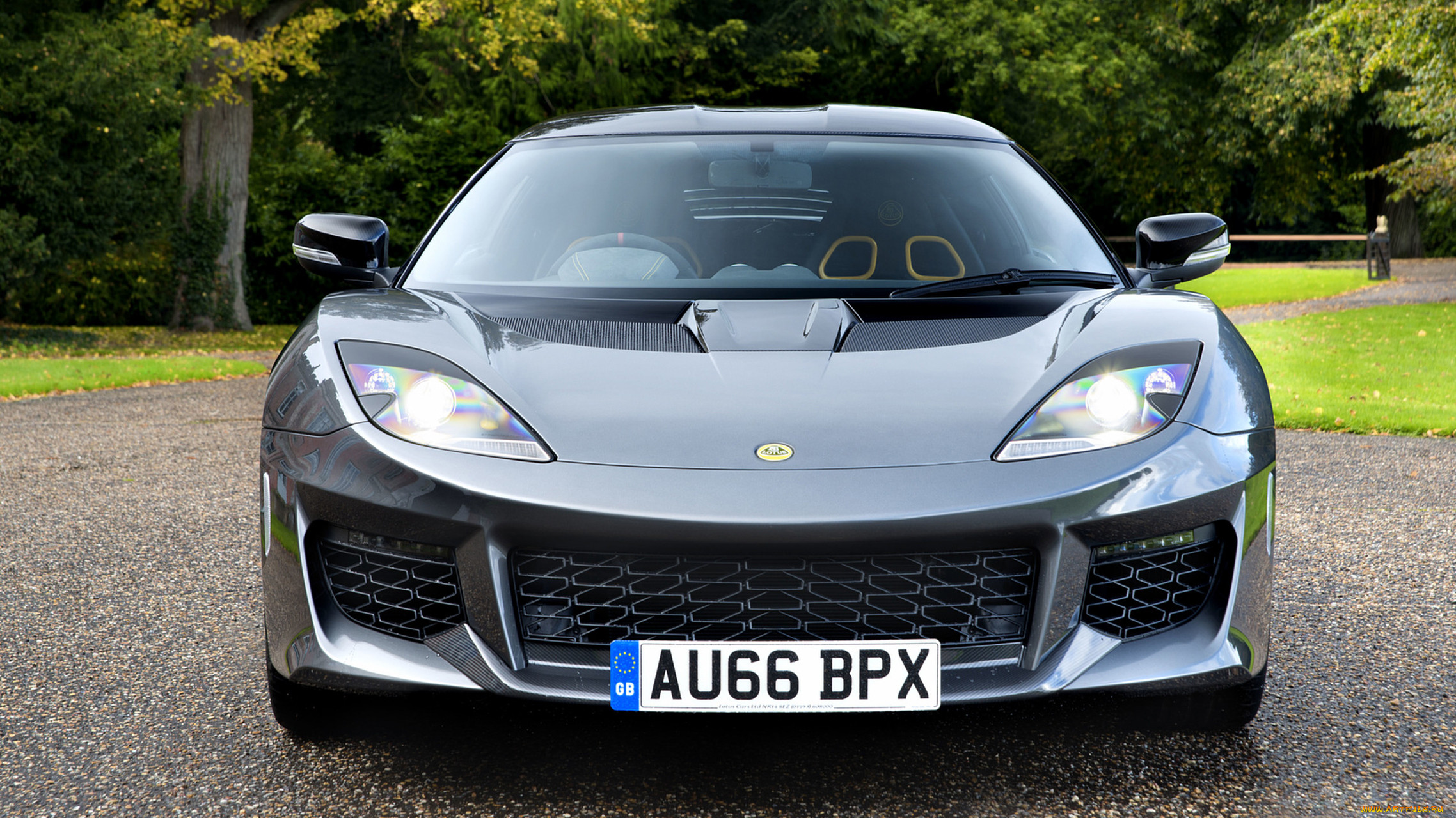 lotus evora sport-410 2017, , lotus, evora, 2017, sport-410